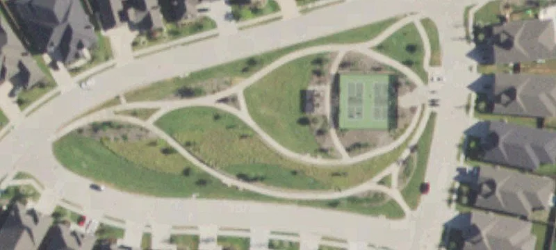 Bellevue