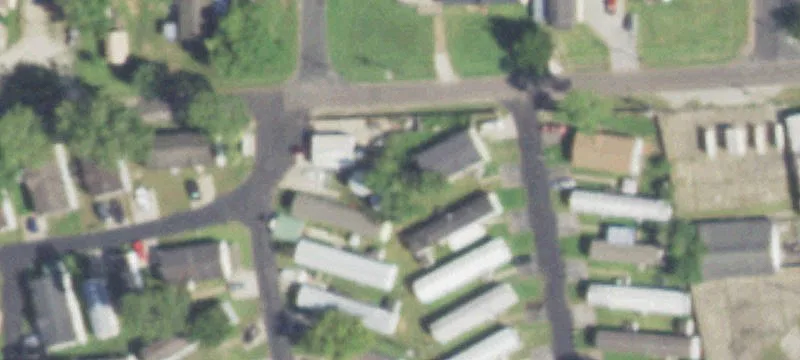 Dayton, TX 77535