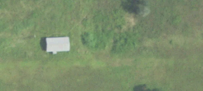 Hwy 124