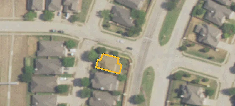 Yarberry Dr