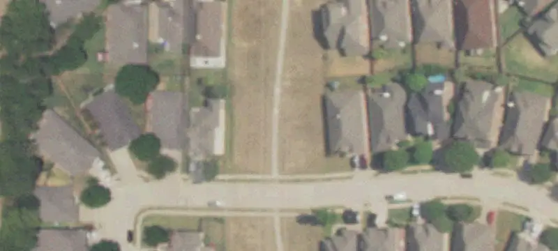 Sunnygate Dr