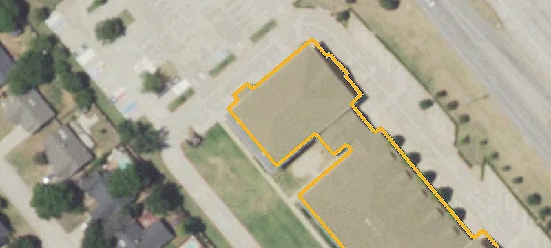3600 Meadowview Dr