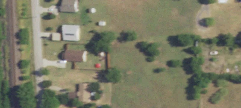 Sanger, TX 76266