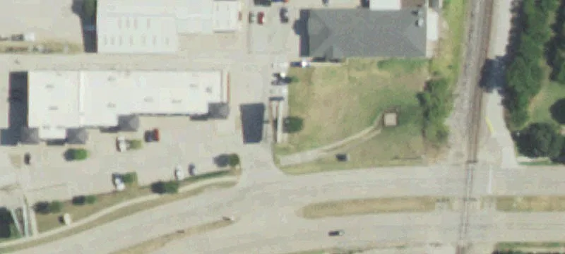 Krugerville, TX 76227