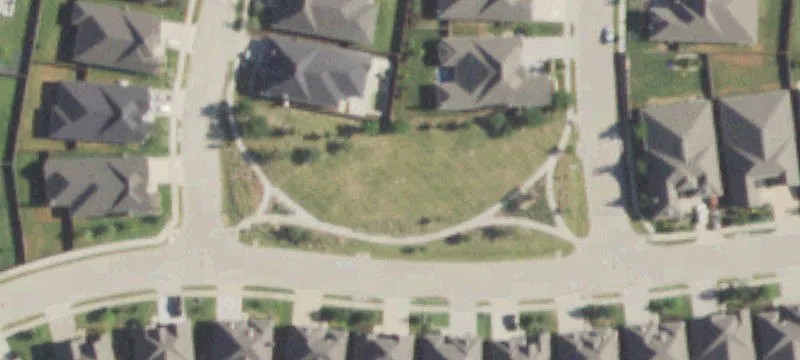 The Colony, TX 75056