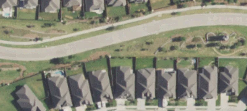 The Colony, TX 75056
