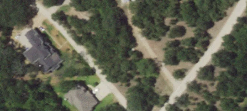 Flower Mound, TX 75022
