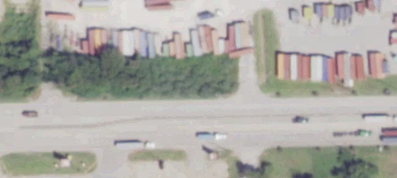 La Porte, TX 77571