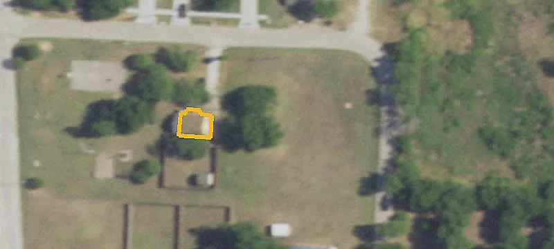 Sanger, TX 76266