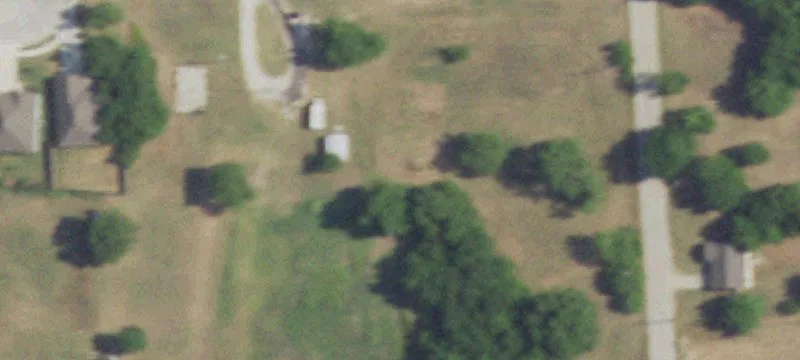 Sanger, TX 76266