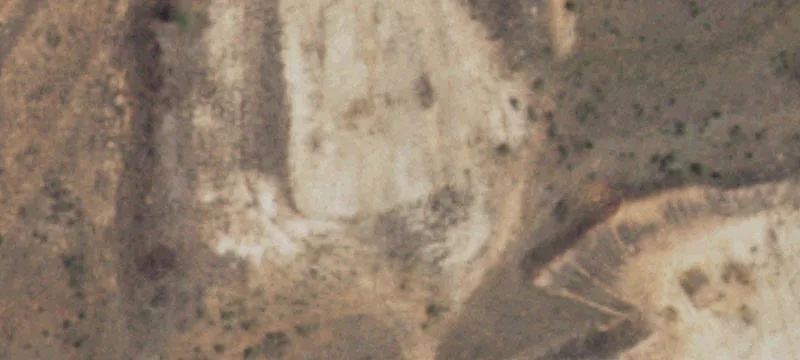 4937 Fm 2319