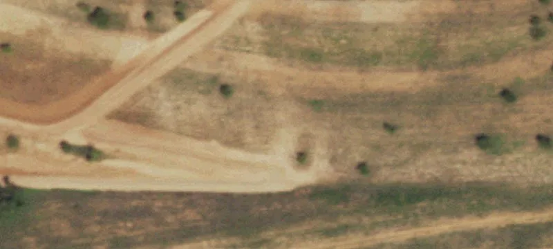 Colorado City, TX 79512