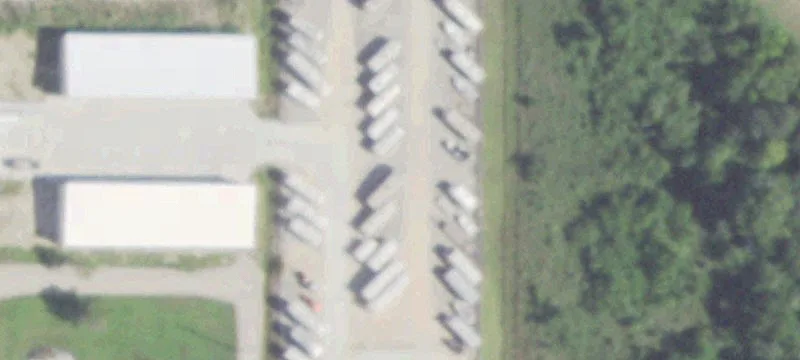 7623 Fm 3180th Rd