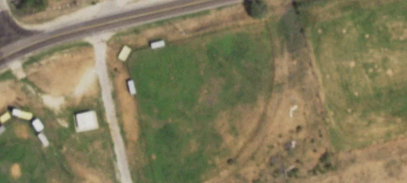 Loraine, TX 79532
