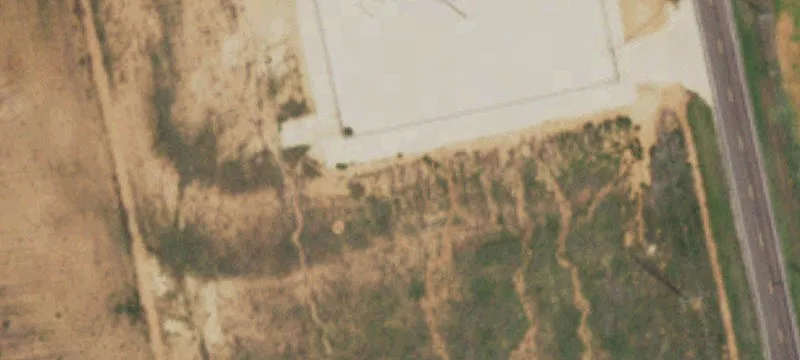 621 Fm 644