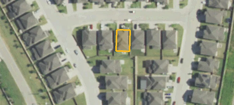 2260 Lexington Way