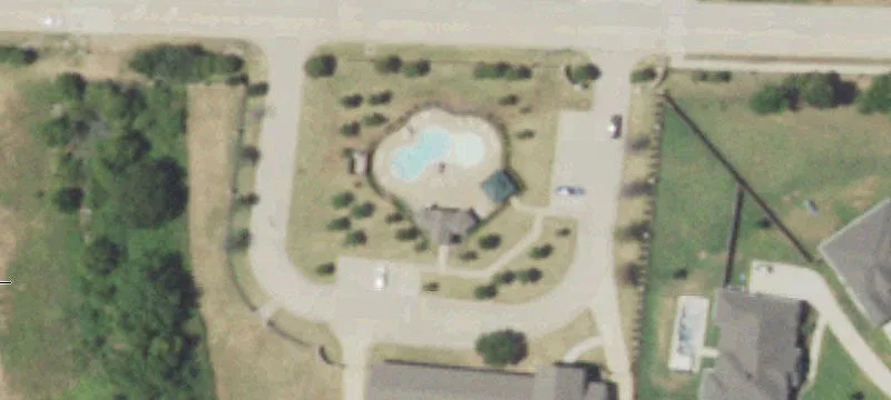 1910 Turbeville Rd
