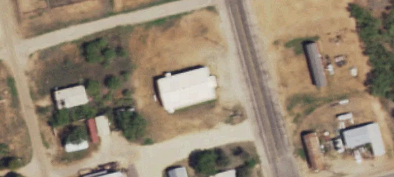 Westbrook, TX 79565