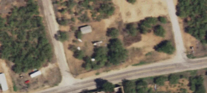 Westbrook, TX 79565