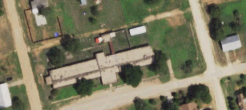 416 Campbell