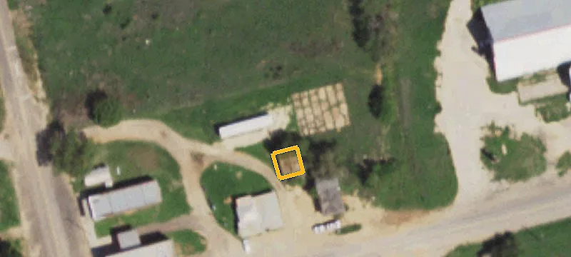 Loraine, TX 79532
