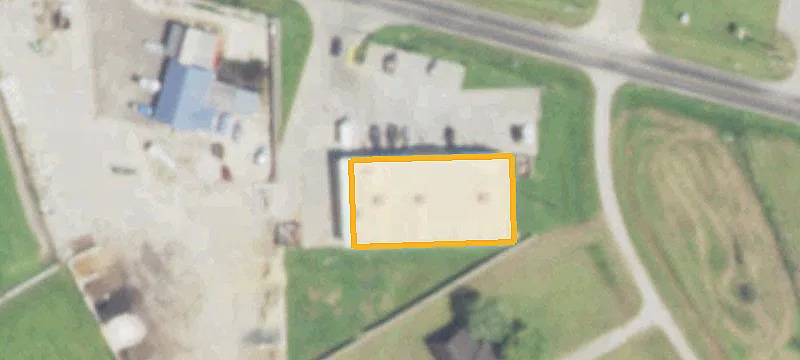 4940 Fm 565th Rd