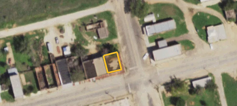 Loraine, TX 79532