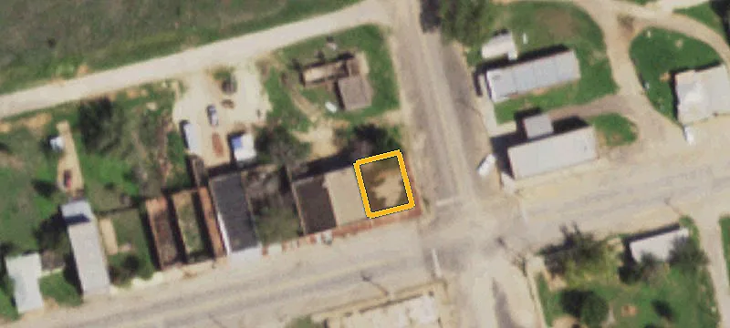 Loraine, TX 79532