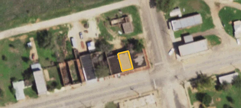 Loraine, TX 79532