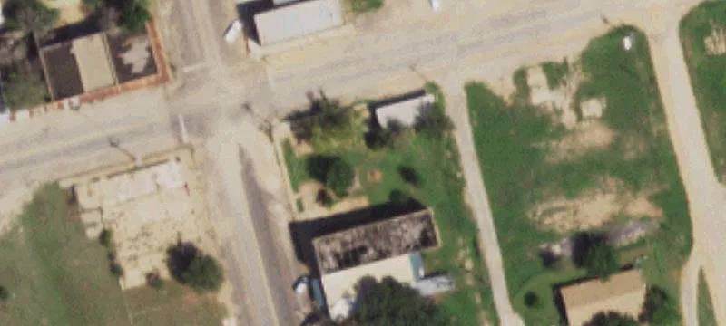 Loraine, TX 79532