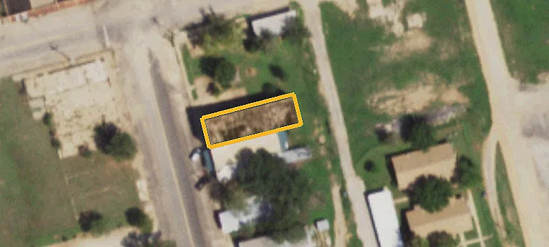 Loraine, TX 79532