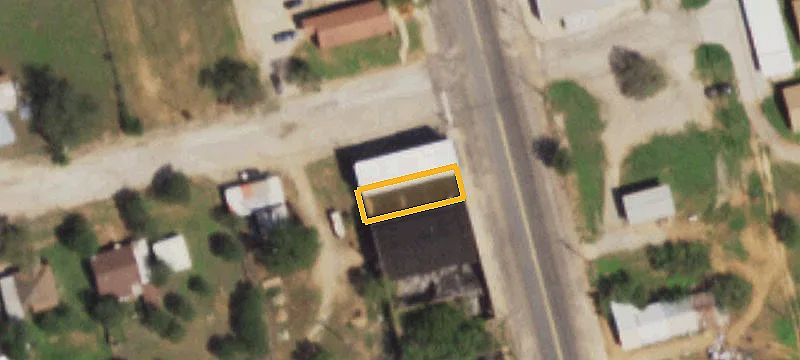 Loraine, TX 79532