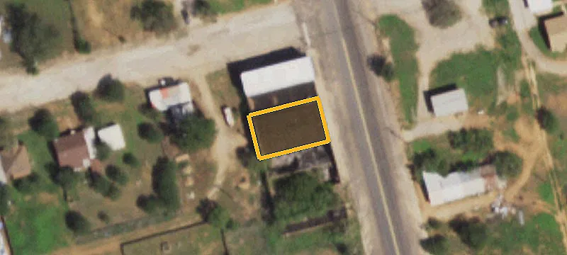 Loraine, TX 79532