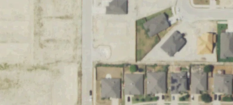 Lakeway Ln
