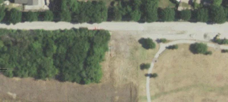 Windhaven Pkwy
