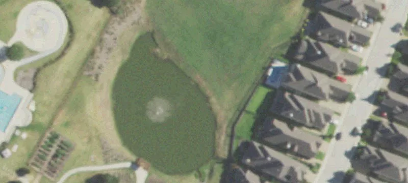 Lewisville, TX 75056