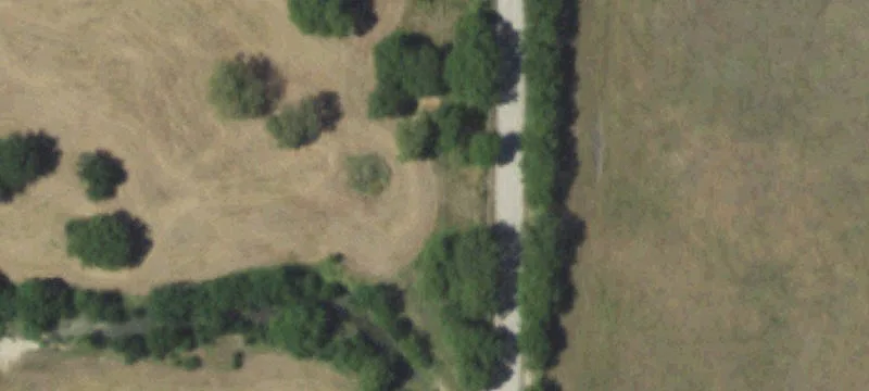 Barnett Rd