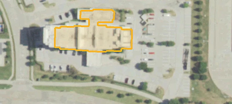 3650 Plano Pkwy