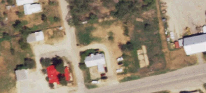1400 Westpoint Ave