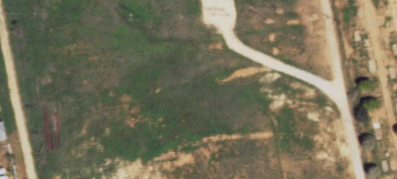 Colorado City, TX 79512