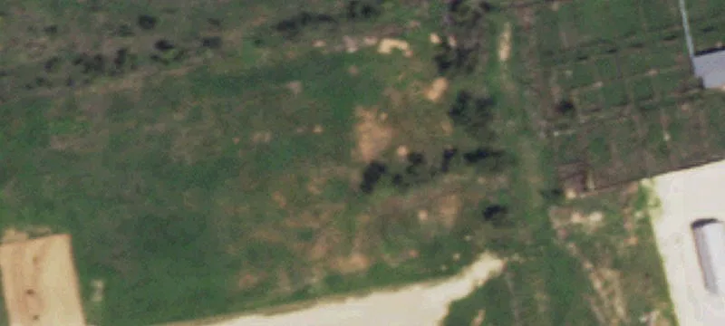 Colorado City, TX 79512