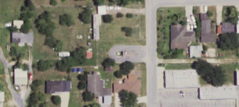 103 Hidalgo St