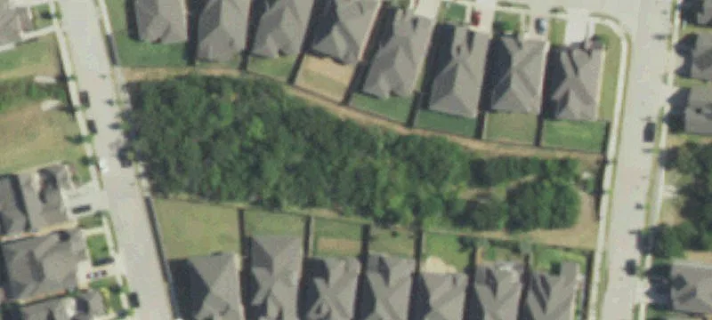 Cypress Crk Ln