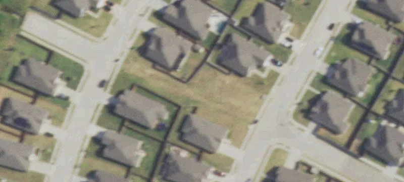 Bridle Path Ln