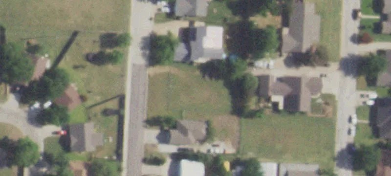 Sanger, TX 76266