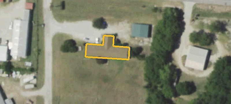 1621 Amanda Ct