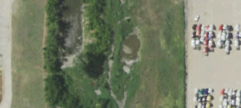 17771 Us Hwy 380th W