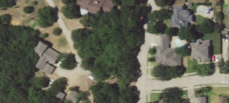 Flower Mound, TX 75022