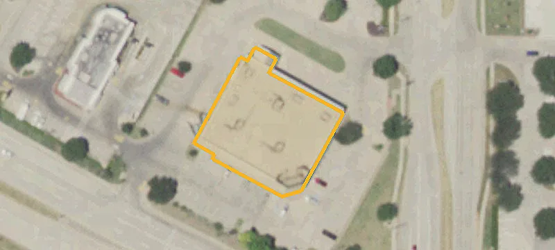 1103 Round Grv Rd
