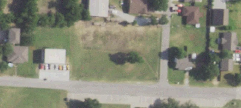 Sanger, TX 76266